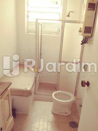 Conheça 13 do imóvel - Apartamento Rua Constante Ramos,Copacabana, Zona Sul,Rio de Janeiro, RJ Para Alugar, 2 Quartos, 110m² - LAAP21693 - 14 13 - Apartamento Rua Constante Ramos,Copacabana, Zona Sul,Rio de Janeiro, RJ Para Alugar, 2 Quartos, 110m² - LAAP21693 - 14
