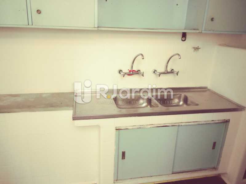 Conheça 14 do imóvel - Apartamento Rua Constante Ramos,Copacabana, Zona Sul,Rio de Janeiro, RJ Para Alugar, 2 Quartos, 110m² - LAAP21693 - 15 14 - Apartamento Rua Constante Ramos,Copacabana, Zona Sul,Rio de Janeiro, RJ Para Alugar, 2 Quartos, 110m² - LAAP21693 - 15