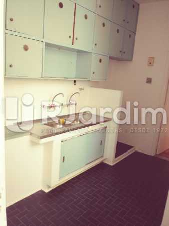 Conheça 15 do imóvel - Apartamento Rua Constante Ramos,Copacabana, Zona Sul,Rio de Janeiro, RJ Para Alugar, 2 Quartos, 110m² - LAAP21693 - 16 15 - Apartamento Rua Constante Ramos,Copacabana, Zona Sul,Rio de Janeiro, RJ Para Alugar, 2 Quartos, 110m² - LAAP21693 - 16