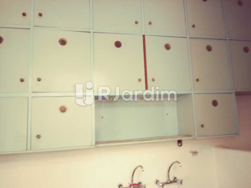 Conheça 16 do imóvel - Apartamento Rua Constante Ramos,Copacabana, Zona Sul,Rio de Janeiro, RJ Para Alugar, 2 Quartos, 110m² - LAAP21693 - 17 16 - Apartamento Rua Constante Ramos,Copacabana, Zona Sul,Rio de Janeiro, RJ Para Alugar, 2 Quartos, 110m² - LAAP21693 - 17