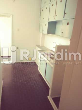 Conheça 17 do imóvel - Apartamento Rua Constante Ramos,Copacabana, Zona Sul,Rio de Janeiro, RJ Para Alugar, 2 Quartos, 110m² - LAAP21693 - 18 17 - Apartamento Rua Constante Ramos,Copacabana, Zona Sul,Rio de Janeiro, RJ Para Alugar, 2 Quartos, 110m² - LAAP21693 - 18