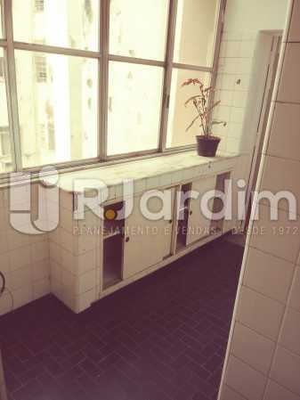 Conheça 18 do imóvel - Apartamento Rua Constante Ramos,Copacabana, Zona Sul,Rio de Janeiro, RJ Para Alugar, 2 Quartos, 110m² - LAAP21693 - 19 18 - Apartamento Rua Constante Ramos,Copacabana, Zona Sul,Rio de Janeiro, RJ Para Alugar, 2 Quartos, 110m² - LAAP21693 - 19