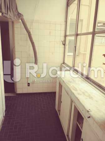 Conheça 19 do imóvel - Apartamento Rua Constante Ramos,Copacabana, Zona Sul,Rio de Janeiro, RJ Para Alugar, 2 Quartos, 110m² - LAAP21693 - 20 19 - Apartamento Rua Constante Ramos,Copacabana, Zona Sul,Rio de Janeiro, RJ Para Alugar, 2 Quartos, 110m² - LAAP21693 - 20