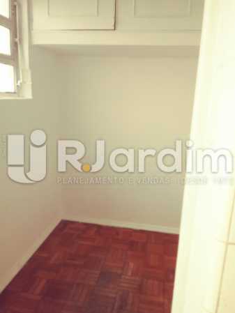 Conheça 20 do imóvel - Apartamento Rua Constante Ramos,Copacabana, Zona Sul,Rio de Janeiro, RJ Para Alugar, 2 Quartos, 110m² - LAAP21693 - 21 20 - Apartamento Rua Constante Ramos,Copacabana, Zona Sul,Rio de Janeiro, RJ Para Alugar, 2 Quartos, 110m² - LAAP21693 - 21
