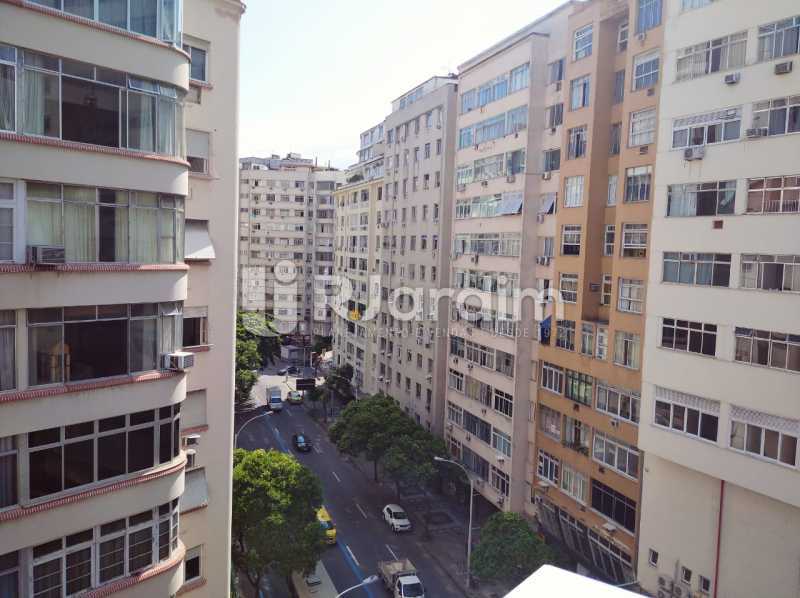 Conheça WhatsApp Image 2020-03-31 at 1 do imóvel - Apartamento Para Alugar Rua Fernando Mendes,Copacabana, Zona Sul,Rio de Janeiro - R$ 3.200 - LAAP21694 - 7 WhatsApp Image 2020-03-31 at 1 - Apartamento Para Alugar Rua Fernando Mendes,Copacabana, Zona Sul,Rio de Janeiro - R$ 3.200 - LAAP21694 - 7