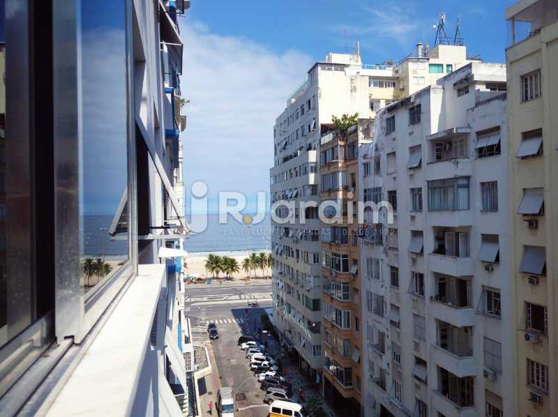 Conheça WhatsApp Image 2020-03-31 at 1 do imóvel - Apartamento Para Alugar Rua Fernando Mendes,Copacabana, Zona Sul,Rio de Janeiro - R$ 3.200 - LAAP21694 - 9 WhatsApp Image 2020-03-31 at 1 - Apartamento Para Alugar Rua Fernando Mendes,Copacabana, Zona Sul,Rio de Janeiro - R$ 3.200 - LAAP21694 - 9