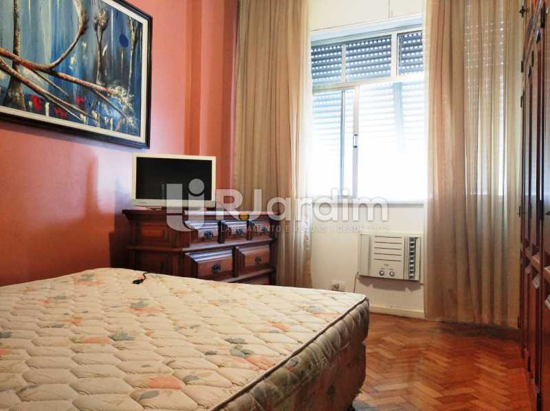 Conheça WhatsApp Image 2020-03-31 at 1 do imóvel - Apartamento Para Alugar Rua Fernando Mendes,Copacabana, Zona Sul,Rio de Janeiro - R$ 3.200 - LAAP21694 - 11 WhatsApp Image 2020-03-31 at 1 - Apartamento Para Alugar Rua Fernando Mendes,Copacabana, Zona Sul,Rio de Janeiro - R$ 3.200 - LAAP21694 - 11