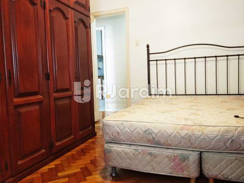 Conheça WhatsApp Image 2020-03-31 at 1 do imóvel - Apartamento Para Alugar Rua Fernando Mendes,Copacabana, Zona Sul,Rio de Janeiro - R$ 3.200 - LAAP21694 - 12 WhatsApp Image 2020-03-31 at 1 - Apartamento Para Alugar Rua Fernando Mendes,Copacabana, Zona Sul,Rio de Janeiro - R$ 3.200 - LAAP21694 - 12