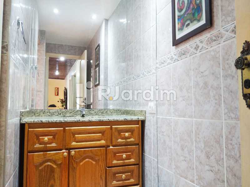 Conheça WhatsApp Image 2020-03-31 at 1 do imóvel - Apartamento Para Alugar Rua Fernando Mendes,Copacabana, Zona Sul,Rio de Janeiro - R$ 3.200 - LAAP21694 - 13 WhatsApp Image 2020-03-31 at 1 - Apartamento Para Alugar Rua Fernando Mendes,Copacabana, Zona Sul,Rio de Janeiro - R$ 3.200 - LAAP21694 - 13