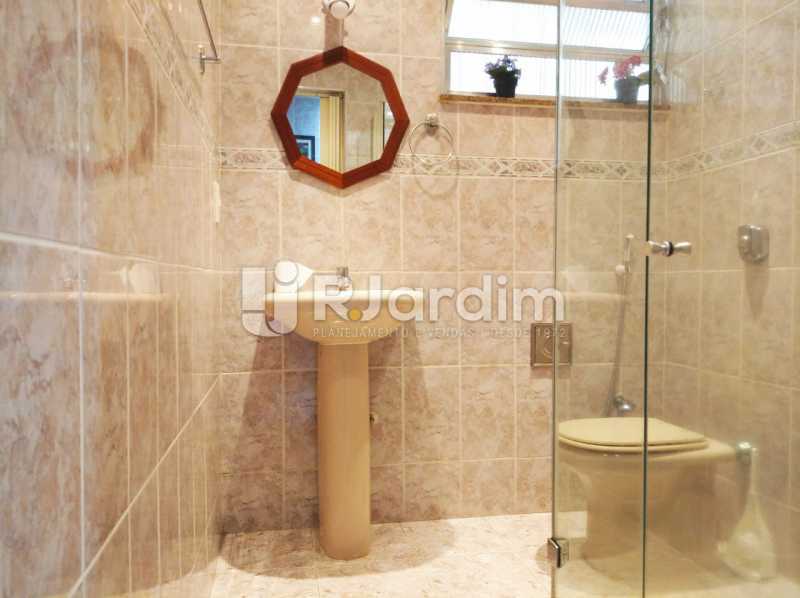 Conheça WhatsApp Image 2020-03-31 at 1 do imóvel - Apartamento Para Alugar Rua Fernando Mendes,Copacabana, Zona Sul,Rio de Janeiro - R$ 3.200 - LAAP21694 - 14 WhatsApp Image 2020-03-31 at 1 - Apartamento Para Alugar Rua Fernando Mendes,Copacabana, Zona Sul,Rio de Janeiro - R$ 3.200 - LAAP21694 - 14