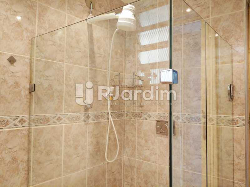 Conheça WhatsApp Image 2020-03-31 at 1 do imóvel - Apartamento Para Alugar Rua Fernando Mendes,Copacabana, Zona Sul,Rio de Janeiro - R$ 3.200 - LAAP21694 - 15 WhatsApp Image 2020-03-31 at 1 - Apartamento Para Alugar Rua Fernando Mendes,Copacabana, Zona Sul,Rio de Janeiro - R$ 3.200 - LAAP21694 - 15