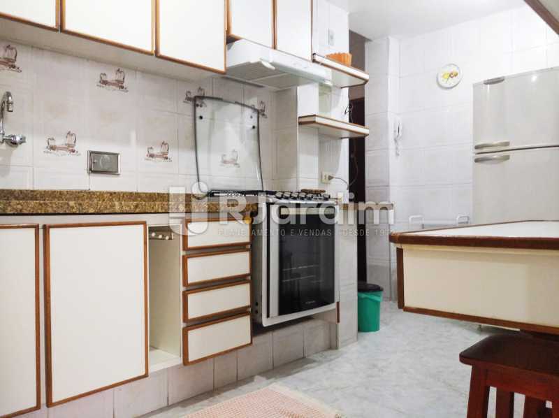 Conheça WhatsApp Image 2020-03-31 at 1 do imóvel - Apartamento Para Alugar Rua Fernando Mendes,Copacabana, Zona Sul,Rio de Janeiro - R$ 3.200 - LAAP21694 - 16 WhatsApp Image 2020-03-31 at 1 - Apartamento Para Alugar Rua Fernando Mendes,Copacabana, Zona Sul,Rio de Janeiro - R$ 3.200 - LAAP21694 - 16
