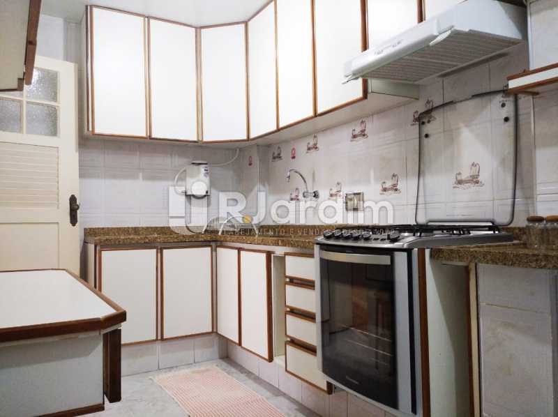 Conheça WhatsApp Image 2020-03-31 at 1 do imóvel - Apartamento Para Alugar Rua Fernando Mendes,Copacabana, Zona Sul,Rio de Janeiro - R$ 3.200 - LAAP21694 - 17 WhatsApp Image 2020-03-31 at 1 - Apartamento Para Alugar Rua Fernando Mendes,Copacabana, Zona Sul,Rio de Janeiro - R$ 3.200 - LAAP21694 - 17