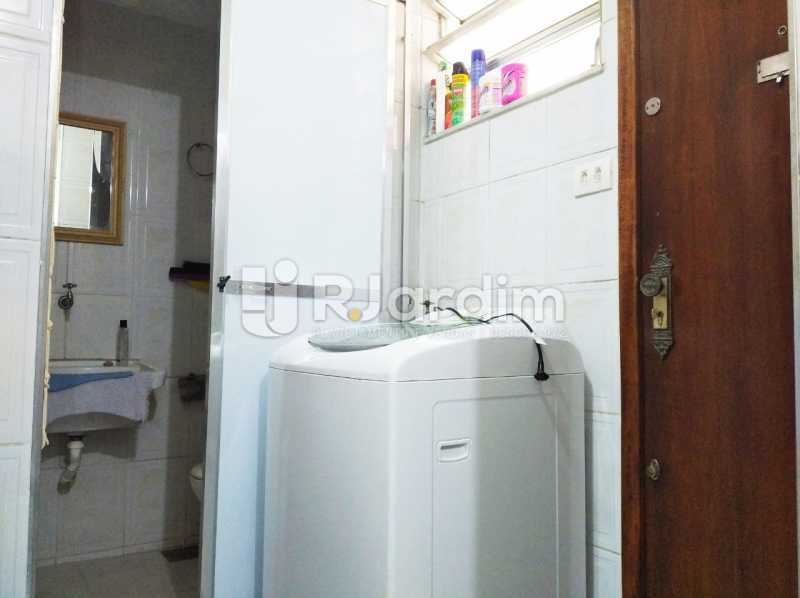 Conheça WhatsApp Image 2020-03-31 at 1 do imóvel - Apartamento Para Alugar Rua Fernando Mendes,Copacabana, Zona Sul,Rio de Janeiro - R$ 3.200 - LAAP21694 - 18 WhatsApp Image 2020-03-31 at 1 - Apartamento Para Alugar Rua Fernando Mendes,Copacabana, Zona Sul,Rio de Janeiro - R$ 3.200 - LAAP21694 - 18