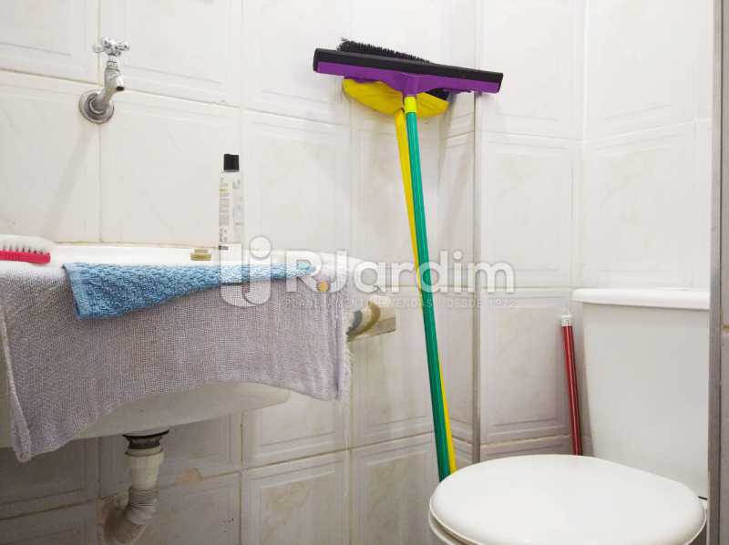 Conheça WhatsApp Image 2020-03-31 at 1 do imóvel - Apartamento Para Alugar Rua Fernando Mendes,Copacabana, Zona Sul,Rio de Janeiro - R$ 3.200 - LAAP21694 - 19 WhatsApp Image 2020-03-31 at 1 - Apartamento Para Alugar Rua Fernando Mendes,Copacabana, Zona Sul,Rio de Janeiro - R$ 3.200 - LAAP21694 - 19