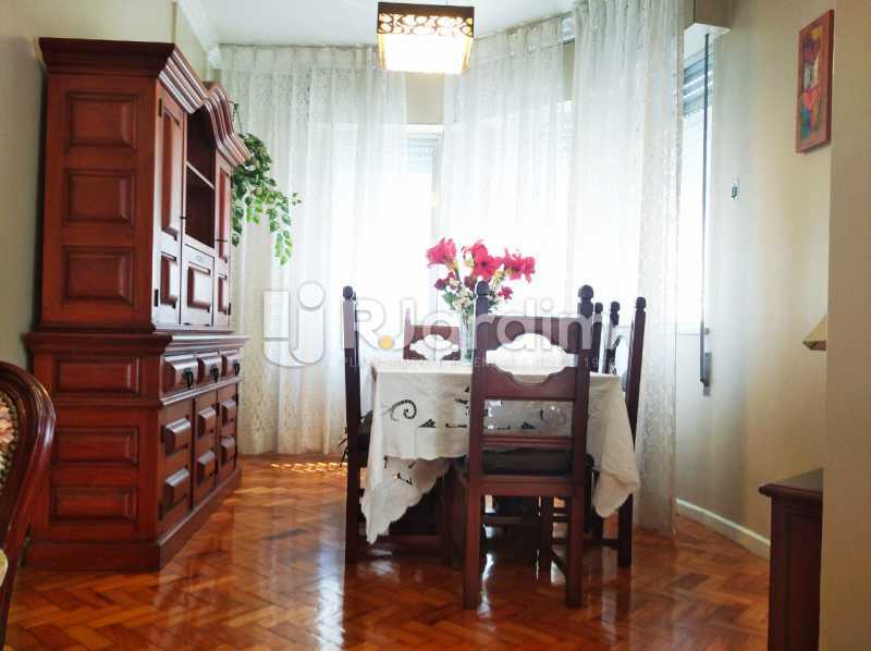 Conheça WhatsApp Image 2020-03-31 at 1 do imóvel - Apartamento Para Alugar Rua Fernando Mendes,Copacabana, Zona Sul,Rio de Janeiro - R$ 3.200 - LAAP21694 - 6 WhatsApp Image 2020-03-31 at 1 - Apartamento Para Alugar Rua Fernando Mendes,Copacabana, Zona Sul,Rio de Janeiro - R$ 3.200 - LAAP21694 - 6