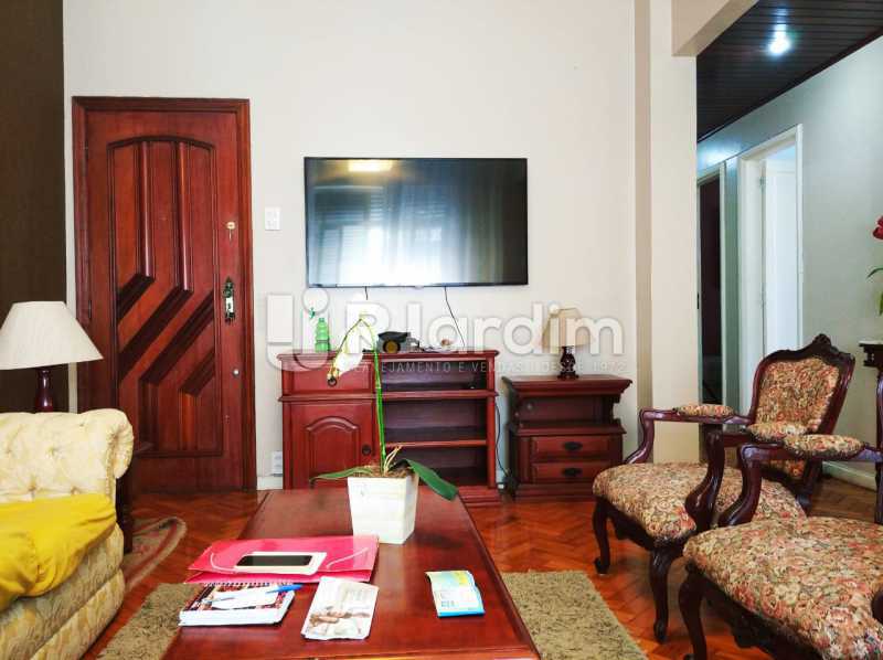 Conheça WhatsApp Image 2020-03-31 at 1 do imóvel - Apartamento Para Alugar Rua Fernando Mendes,Copacabana, Zona Sul,Rio de Janeiro - R$ 3.200 - LAAP21694 - 4 WhatsApp Image 2020-03-31 at 1 - Apartamento Para Alugar Rua Fernando Mendes,Copacabana, Zona Sul,Rio de Janeiro - R$ 3.200 - LAAP21694 - 4