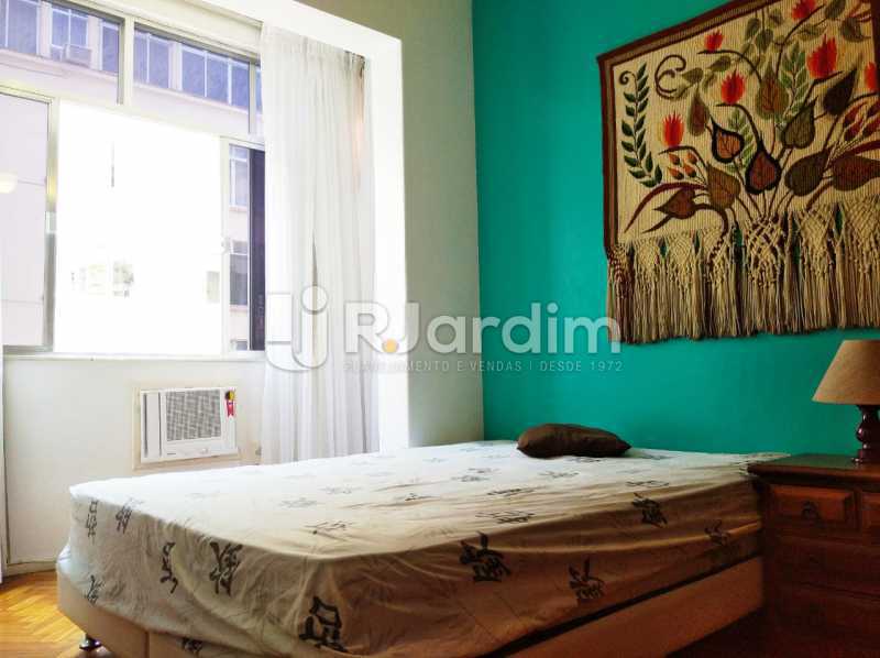 Conheça WhatsApp Image 2020-03-31 at 1 do imóvel - Apartamento Para Alugar Rua Fernando Mendes,Copacabana, Zona Sul,Rio de Janeiro - R$ 3.200 - LAAP21694 - 8 WhatsApp Image 2020-03-31 at 1 - Apartamento Para Alugar Rua Fernando Mendes,Copacabana, Zona Sul,Rio de Janeiro - R$ 3.200 - LAAP21694 - 8