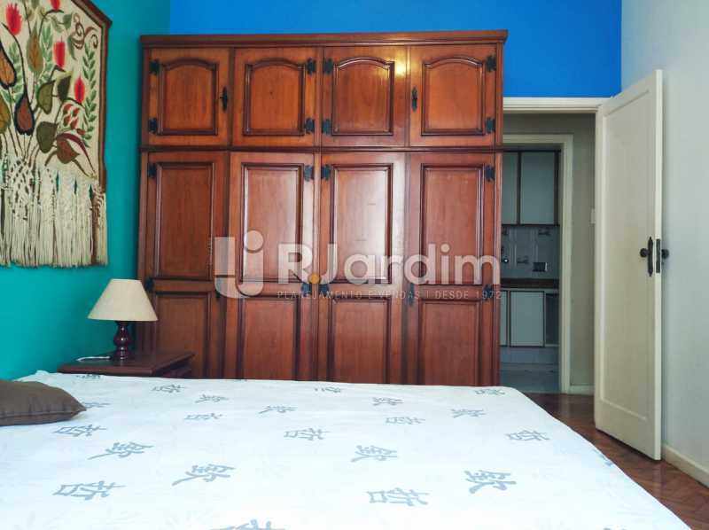 Conheça WhatsApp Image 2020-03-31 at 1 do imóvel - Apartamento Para Alugar Rua Fernando Mendes,Copacabana, Zona Sul,Rio de Janeiro - R$ 3.200 - LAAP21694 - 10 WhatsApp Image 2020-03-31 at 1 - Apartamento Para Alugar Rua Fernando Mendes,Copacabana, Zona Sul,Rio de Janeiro - R$ 3.200 - LAAP21694 - 10