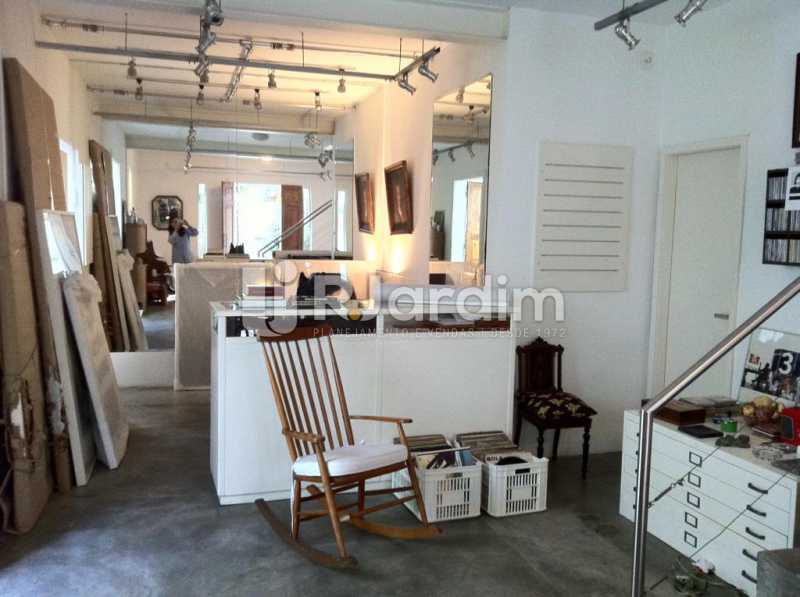 Conheça Imóvel-LACA30029-Rua-Duque-Es do imóvel - Casa para alugar Rua Duque Estrada,Gávea, Zona Sul,Rio de Janeiro - R$ 9.800 - LACA30029 - 4 Imóvel-LACA30029-Rua-Duque-Es - Casa para alugar Rua Duque Estrada,Gávea, Zona Sul,Rio de Janeiro - R$ 9.800 - LACA30029 - 4