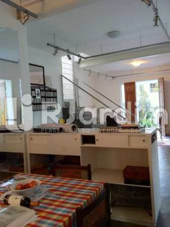 Conheça Imóvel-LACA30029-Rua-Duque-Es do imóvel - Casa para alugar Rua Duque Estrada,Gávea, Zona Sul,Rio de Janeiro - R$ 9.800 - LACA30029 - 5 Imóvel-LACA30029-Rua-Duque-Es - Casa para alugar Rua Duque Estrada,Gávea, Zona Sul,Rio de Janeiro - R$ 9.800 - LACA30029 - 5