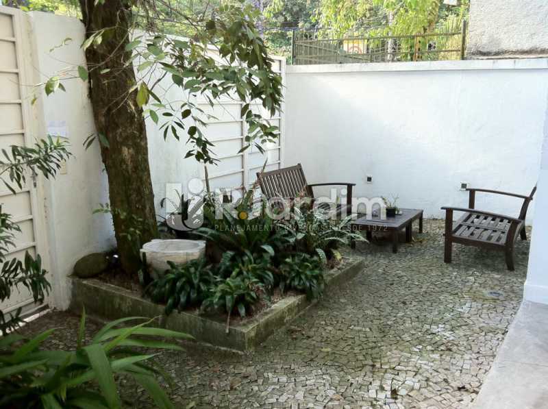 Conheça Imóvel-LACA30029-Rua-Duque-Es do imóvel - Casa para alugar Rua Duque Estrada,Gávea, Zona Sul,Rio de Janeiro - R$ 9.800 - LACA30029 - 6 Imóvel-LACA30029-Rua-Duque-Es - Casa para alugar Rua Duque Estrada,Gávea, Zona Sul,Rio de Janeiro - R$ 9.800 - LACA30029 - 6