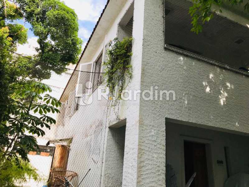 Conheça Imóvel-LACA30029-Rua-Duque-Es do imóvel - Casa para alugar Rua Duque Estrada,Gávea, Zona Sul,Rio de Janeiro - R$ 9.800 - LACA30029 - 10 Imóvel-LACA30029-Rua-Duque-Es - Casa para alugar Rua Duque Estrada,Gávea, Zona Sul,Rio de Janeiro - R$ 9.800 - LACA30029 - 10