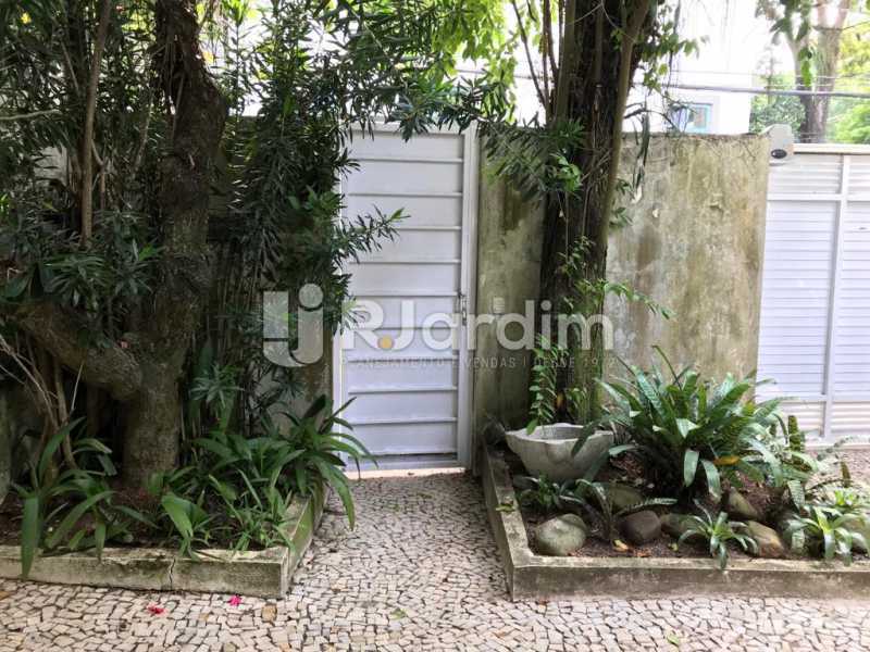 Conheça Imóvel-LACA30029-Rua-Duque-Es do imóvel - Casa para alugar Rua Duque Estrada,Gávea, Zona Sul,Rio de Janeiro - R$ 9.800 - LACA30029 - 11 Imóvel-LACA30029-Rua-Duque-Es - Casa para alugar Rua Duque Estrada,Gávea, Zona Sul,Rio de Janeiro - R$ 9.800 - LACA30029 - 11