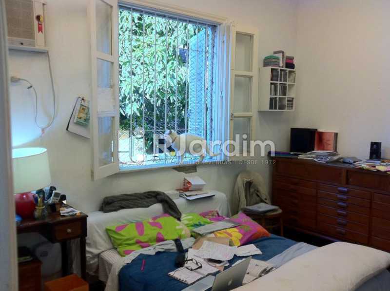 Conheça Imóvel-LACA30029-Rua-Duque-Es do imóvel - Casa para alugar Rua Duque Estrada,Gávea, Zona Sul,Rio de Janeiro - R$ 9.800 - LACA30029 - 17 Imóvel-LACA30029-Rua-Duque-Es - Casa para alugar Rua Duque Estrada,Gávea, Zona Sul,Rio de Janeiro - R$ 9.800 - LACA30029 - 17