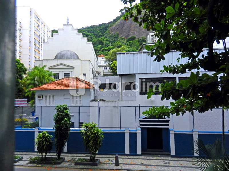 Conheça vista sala e dois quartos do imóvel - Apartamento Copacabana 3 Quartos Aluguel Administração Imóveis - LAAP32367 - 29 vista sala e dois quartos - Apartamento Copacabana 3 Quartos Aluguel Administração Imóveis - LAAP32367 - 29
