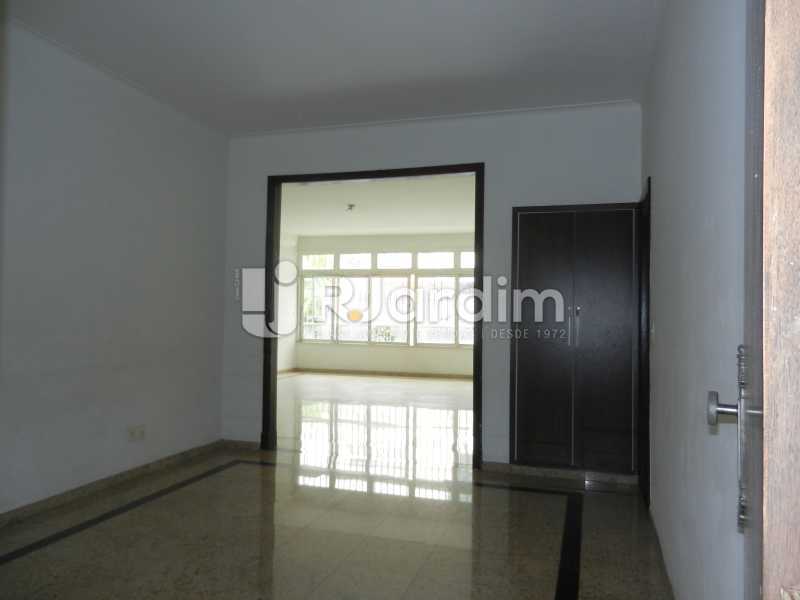 Conheça sala de jantar do imóvel - Apartamento Copacabana 3 Quartos Aluguel Administração Imóveis - LAAP32367 - 7 sala de jantar - Apartamento Copacabana 3 Quartos Aluguel Administração Imóveis - LAAP32367 - 7
