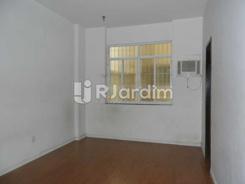 Conheça suite 1 do imóvel - Apartamento Copacabana 3 Quartos Aluguel Administração Imóveis - LAAP32367 - 12 suite 1 - Apartamento Copacabana 3 Quartos Aluguel Administração Imóveis - LAAP32367 - 12