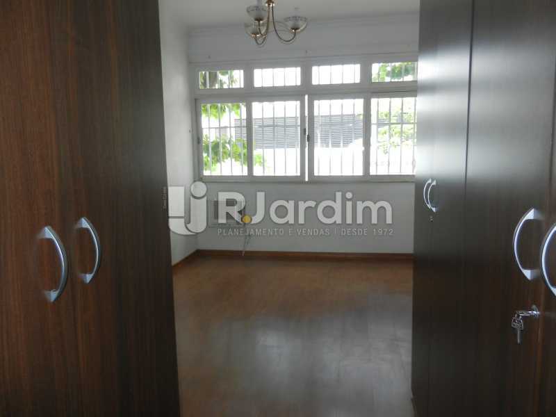Conheça suite 2 do imóvel - Apartamento Copacabana 3 Quartos Aluguel Administração Imóveis - LAAP32367 - 15 suite 2 - Apartamento Copacabana 3 Quartos Aluguel Administração Imóveis - LAAP32367 - 15