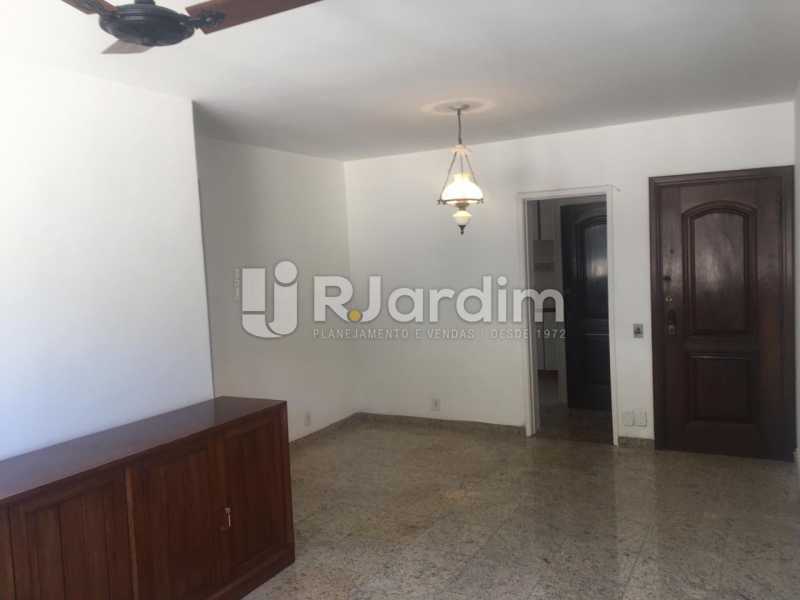 Conheça 2 do imóvel - Apartamento Para Alugar Largo dos Leões,Humaitá, Zona Sul,Rio de Janeiro - R$ 2.650 - LAAP32370 - 1 2 - Apartamento Para Alugar Largo dos Leões,Humaitá, Zona Sul,Rio de Janeiro - R$ 2.650 - LAAP32370 - 1
