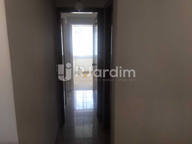 Conheça 4 do imóvel - Apartamento Para Alugar Largo dos Leões,Humaitá, Zona Sul,Rio de Janeiro - R$ 2.650 - LAAP32370 - 5 4 - Apartamento Para Alugar Largo dos Leões,Humaitá, Zona Sul,Rio de Janeiro - R$ 2.650 - LAAP32370 - 5