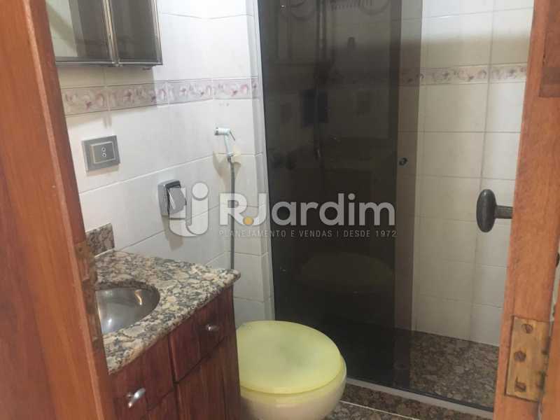 Conheça 5 do imóvel - Apartamento Para Alugar Largo dos Leões,Humaitá, Zona Sul,Rio de Janeiro - R$ 2.650 - LAAP32370 - 6 5 - Apartamento Para Alugar Largo dos Leões,Humaitá, Zona Sul,Rio de Janeiro - R$ 2.650 - LAAP32370 - 6