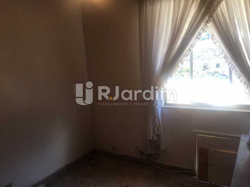 Conheça 7 do imóvel - Apartamento Para Alugar Largo dos Leões,Humaitá, Zona Sul,Rio de Janeiro - R$ 2.650 - LAAP32370 - 3 7 - Apartamento Para Alugar Largo dos Leões,Humaitá, Zona Sul,Rio de Janeiro - R$ 2.650 - LAAP32370 - 3