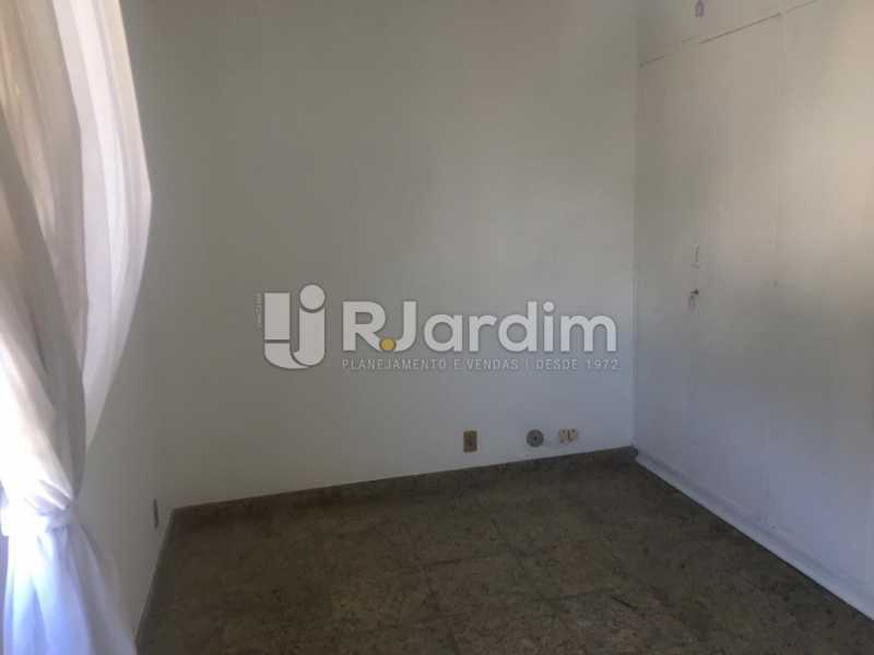 Conheça 9 do imóvel - Apartamento Para Alugar Largo dos Leões,Humaitá, Zona Sul,Rio de Janeiro - R$ 2.650 - LAAP32370 - 4 9 - Apartamento Para Alugar Largo dos Leões,Humaitá, Zona Sul,Rio de Janeiro - R$ 2.650 - LAAP32370 - 4