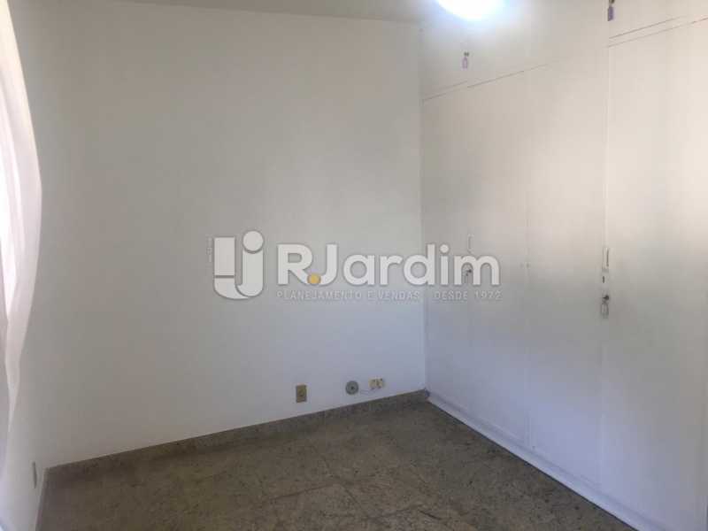 Conheça 10 do imóvel - Apartamento Para Alugar Largo dos Leões,Humaitá, Zona Sul,Rio de Janeiro - R$ 2.650 - LAAP32370 - 8 10 - Apartamento Para Alugar Largo dos Leões,Humaitá, Zona Sul,Rio de Janeiro - R$ 2.650 - LAAP32370 - 8