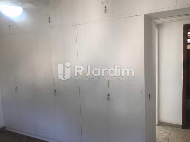 Conheça 11 do imóvel - Apartamento Para Alugar Largo dos Leões,Humaitá, Zona Sul,Rio de Janeiro - R$ 2.650 - LAAP32370 - 9 11 - Apartamento Para Alugar Largo dos Leões,Humaitá, Zona Sul,Rio de Janeiro - R$ 2.650 - LAAP32370 - 9