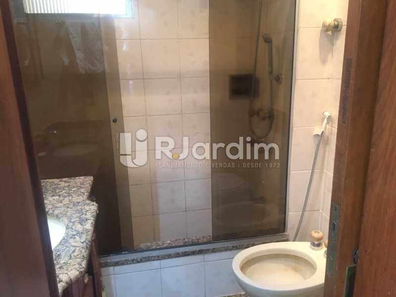 Conheça 13 do imóvel - Apartamento Para Alugar Largo dos Leões,Humaitá, Zona Sul,Rio de Janeiro - R$ 2.650 - LAAP32370 - 11 13 - Apartamento Para Alugar Largo dos Leões,Humaitá, Zona Sul,Rio de Janeiro - R$ 2.650 - LAAP32370 - 11