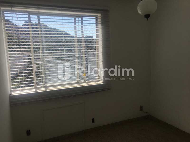 Conheça 14 do imóvel - Apartamento Para Alugar Largo dos Leões,Humaitá, Zona Sul,Rio de Janeiro - R$ 2.650 - LAAP32370 - 12 14 - Apartamento Para Alugar Largo dos Leões,Humaitá, Zona Sul,Rio de Janeiro - R$ 2.650 - LAAP32370 - 12