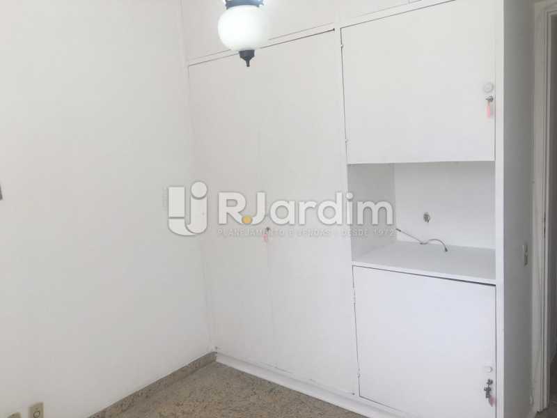Conheça 15 do imóvel - Apartamento Para Alugar Largo dos Leões,Humaitá, Zona Sul,Rio de Janeiro - R$ 2.650 - LAAP32370 - 13 15 - Apartamento Para Alugar Largo dos Leões,Humaitá, Zona Sul,Rio de Janeiro - R$ 2.650 - LAAP32370 - 13