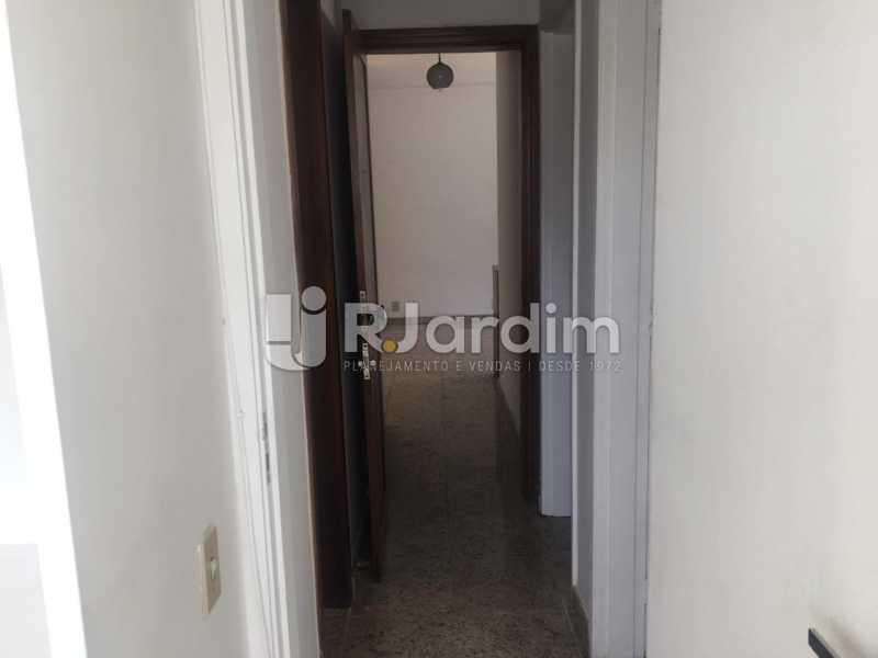 Conheça 16 do imóvel - Apartamento Para Alugar Largo dos Leões,Humaitá, Zona Sul,Rio de Janeiro - R$ 2.650 - LAAP32370 - 14 16 - Apartamento Para Alugar Largo dos Leões,Humaitá, Zona Sul,Rio de Janeiro - R$ 2.650 - LAAP32370 - 14