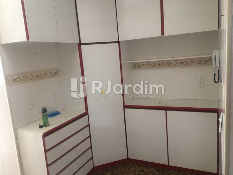 Conheça 18 do imóvel - Apartamento Para Alugar Largo dos Leões,Humaitá, Zona Sul,Rio de Janeiro - R$ 2.650 - LAAP32370 - 16 18 - Apartamento Para Alugar Largo dos Leões,Humaitá, Zona Sul,Rio de Janeiro - R$ 2.650 - LAAP32370 - 16