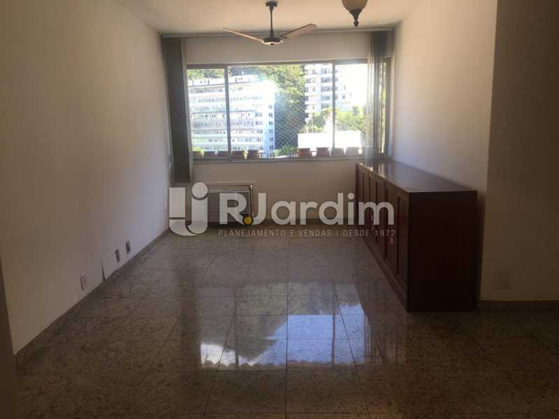 Conheça índice do imóvel - Apartamento Para Alugar Largo dos Leões,Humaitá, Zona Sul,Rio de Janeiro - R$ 2.650 - LAAP32370 - 19 índice - Apartamento Para Alugar Largo dos Leões,Humaitá, Zona Sul,Rio de Janeiro - R$ 2.650 - LAAP32370 - 19