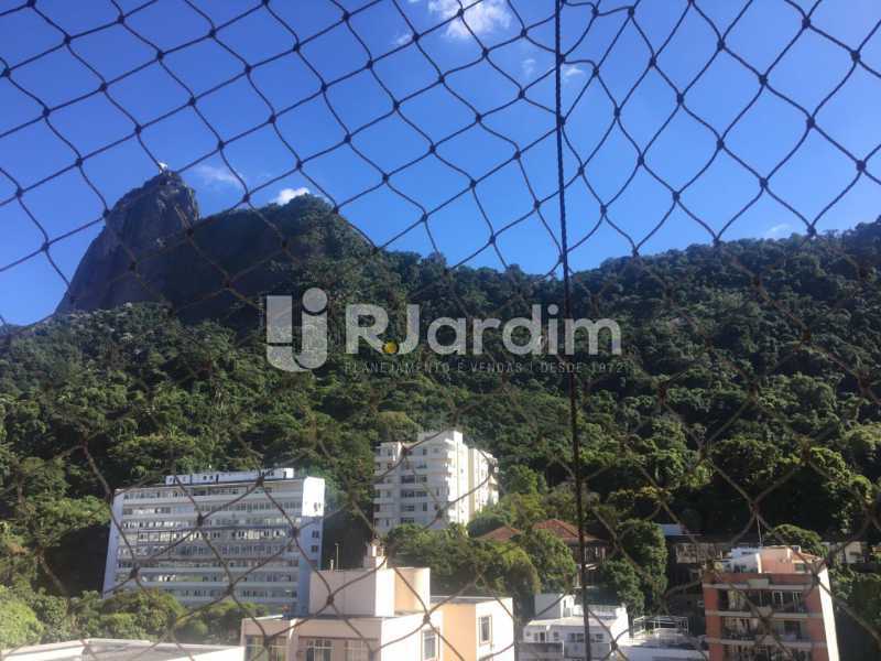 Conheça 12 do imóvel - Apartamento Para Alugar Largo dos Leões,Humaitá, Zona Sul,Rio de Janeiro - R$ 2.650 - LAAP32370 - 20 12 - Apartamento Para Alugar Largo dos Leões,Humaitá, Zona Sul,Rio de Janeiro - R$ 2.650 - LAAP32370 - 20