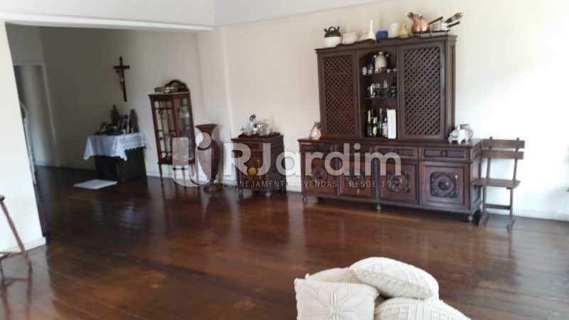Conheça salão do imóvel - Cobertura Rua Capitão Menezes,Praça Seca, Zona Oeste - Barra e Adjacentes,Rio de Janeiro, RJ À Venda, 3 Quartos, 197m² - LACO30307 - 3 salão - Cobertura Rua Capitão Menezes,Praça Seca, Zona Oeste - Barra e Adjacentes,Rio de Janeiro, RJ À Venda, 3 Quartos, 197m² - LACO30307 - 3