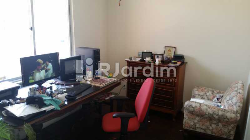 Conheça Suíte do imóvel - Cobertura Rua Capitão Menezes,Praça Seca, Zona Oeste - Barra e Adjacentes,Rio de Janeiro, RJ À Venda, 3 Quartos, 197m² - LACO30307 - 6 Suíte - Cobertura Rua Capitão Menezes,Praça Seca, Zona Oeste - Barra e Adjacentes,Rio de Janeiro, RJ À Venda, 3 Quartos, 197m² - LACO30307 - 6