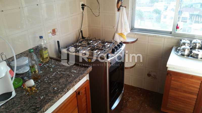 Conheça Cozinha do imóvel - Cobertura Rua Capitão Menezes,Praça Seca, Zona Oeste - Barra e Adjacentes,Rio de Janeiro, RJ À Venda, 3 Quartos, 197m² - LACO30307 - 9 Cozinha - Cobertura Rua Capitão Menezes,Praça Seca, Zona Oeste - Barra e Adjacentes,Rio de Janeiro, RJ À Venda, 3 Quartos, 197m² - LACO30307 - 9